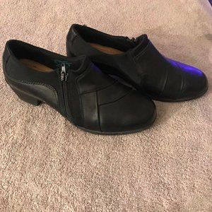 i love comfort shoes manufacturer